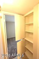 1927 E Hampton Ave #133, Mesa, AZ 85204 photo 25