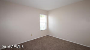 1927 E Hampton Ave #133, Mesa, AZ 85204 photo 27
