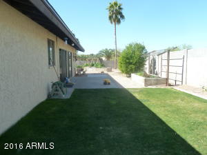 6522 E June St, Mesa, AZ 85205 photo 21