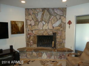 6522 E June St, Mesa, AZ 85205 photo 3