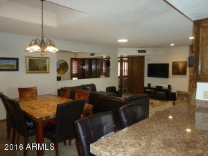 6522 E June St, Mesa, AZ 85205 photo 9