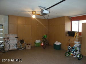 6522 E June St, Mesa, AZ 85205 photo 4