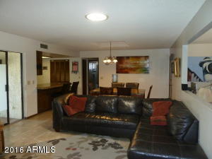 6522 E June St, Mesa, AZ 85205 photo 6