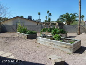 6522 E June St, Mesa, AZ 85205 photo 13