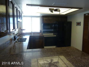 6522 E June St, Mesa, AZ 85205 photo 7