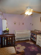 6522 E June St, Mesa, AZ 85205 photo 28