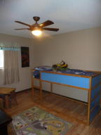 6522 E June St, Mesa, AZ 85205 photo 29