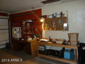 6522 E June St, Mesa, AZ 85205 photo 5
