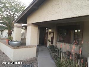 6522 E June St, Mesa, AZ 85205 photo 2
