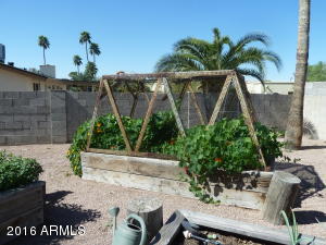 6522 E June St, Mesa, AZ 85205 photo 17