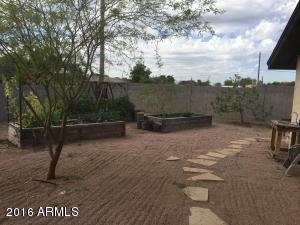 6522 E June St, Mesa, AZ 85205 photo 16