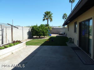 6522 E June St, Mesa, AZ 85205 photo 15