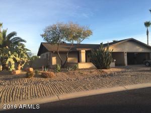 6522 E June St, Mesa, AZ 85205 photo 32