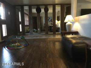 6522 E June St, Mesa, AZ 85205 photo 31