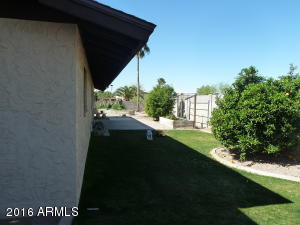 6522 E June St, Mesa, AZ 85205 photo 12