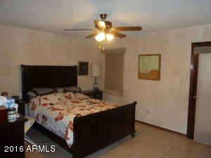 6522 E June St, Mesa, AZ 85205 photo 22