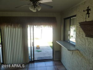 6522 E June St, Mesa, AZ 85205 photo 27