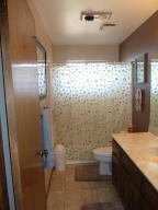 6522 E June St, Mesa, AZ 85205 photo 30
