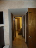 6522 E June St, Mesa, AZ 85205 photo 23