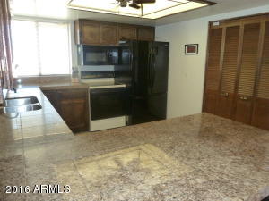 6522 E June St, Mesa, AZ 85205 photo 25