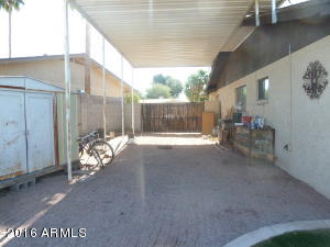 6522 E June St, Mesa, AZ 85205 photo 19