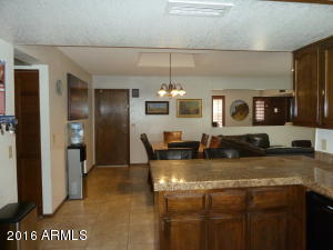 6522 E June St, Mesa, AZ 85205 photo 8