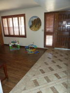 6522 E June St, Mesa, AZ 85205 photo 11