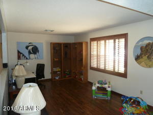 6522 E June St, Mesa, AZ 85205 photo 24