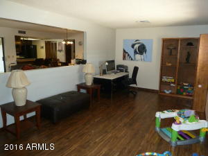 6522 E June St, Mesa, AZ 85205 photo 10
