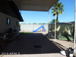 6522 E June St, Mesa, AZ 85205 photo 20