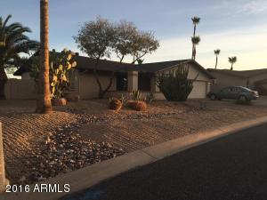 6522 E June St, Mesa, AZ 85205 photo 1