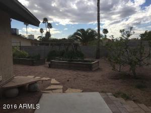 6522 E June St, Mesa, AZ 85205 photo 14