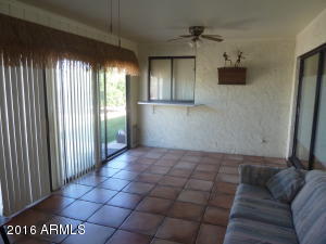 6522 E June St, Mesa, AZ 85205 photo 26