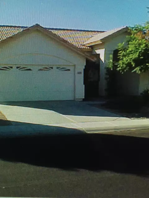 1449 E Bruce Ave, Gilbert, AZ 85234