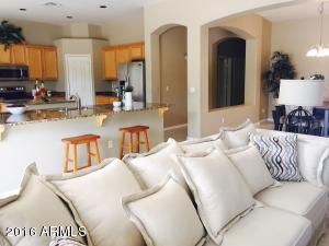 3353 E Page Ave, Gilbert, AZ 85234 photo 4
