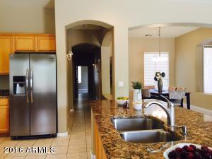 3353 E Page Ave, Gilbert, AZ 85234 photo 9