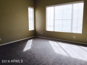 3353 E Page Ave, Gilbert, AZ 85234 photo 11