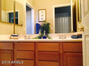 3353 E Page Ave, Gilbert, AZ 85234 photo 2