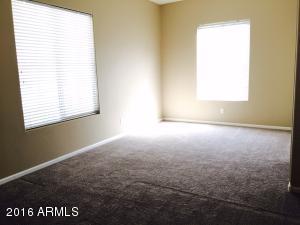 3353 E Page Ave, Gilbert, AZ 85234 photo 14