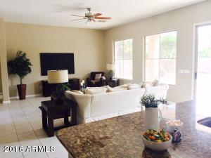 3353 E Page Ave, Gilbert, AZ 85234 photo 5