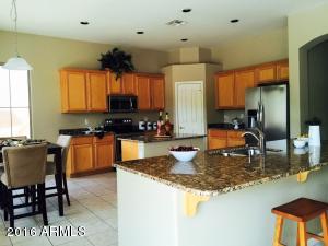 3353 E Page Ave, Gilbert, AZ 85234 photo 8