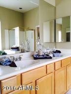 3353 E Page Ave, Gilbert, AZ 85234 photo 12