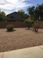 3353 E Page Ave, Gilbert, AZ 85234 photo 17
