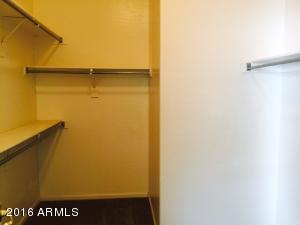 3353 E Page Ave, Gilbert, AZ 85234 photo 13