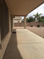 3353 E Page Ave, Gilbert, AZ 85234 photo 16