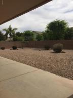 3353 E Page Ave, Gilbert, AZ 85234 photo 15