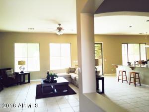 3353 E Page Ave, Gilbert, AZ 85234 photo 7