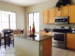 3353 E Page Ave, Gilbert, AZ 85234 photo 10