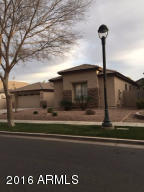 3353 E Page Ave, Gilbert, AZ 85234 photo 1