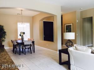 3353 E Page Ave, Gilbert, AZ 85234 photo 3